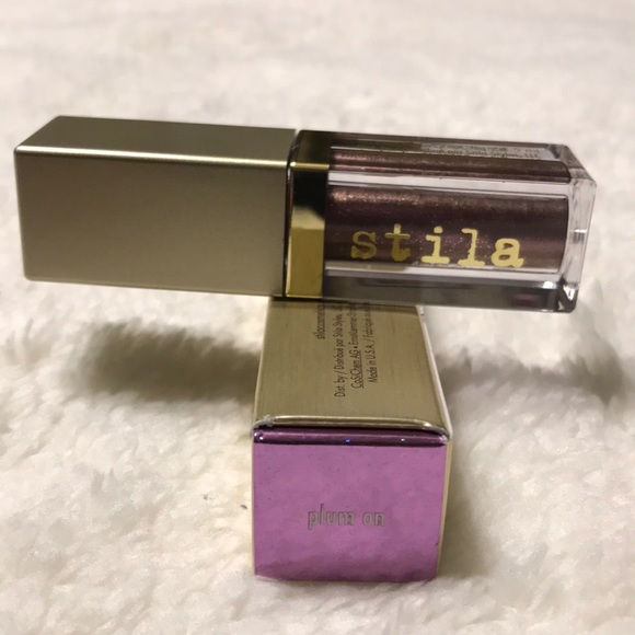 Stila Other - STILA EYESHADOW